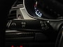 Audi RS6 Avant 4.0 TFSI RS 6 quattro 2017 650PK CAPRISTO|SOFTCLOSE|LUCHTVERING|HUD|ACC|TREKHAAK|