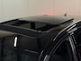 Audi RS6 Avant 4.0 TFSI RS 6 quattro 2017 650PK CAPRISTO|SOFTCLOSE|LUCHTVERING|HUD|ACC|TREKHAAK|