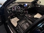 Audi RS6 Avant 4.0 TFSI RS 6 quattro 2017 650PK CAPRISTO|SOFTCLOSE|LUCHTVERING|HUD|ACC|TREKHAAK|