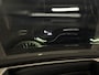 Audi RS6 Avant 4.0 TFSI RS 6 quattro 2017 650PK CAPRISTO|SOFTCLOSE|LUCHTVERING|HUD|ACC|TREKHAAK|