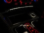 Audi RS6 Avant 4.0 TFSI RS 6 quattro 2017 650PK CAPRISTO|SOFTCLOSE|LUCHTVERING|HUD|ACC|TREKHAAK|