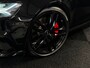 Audi RS6 Avant 4.0 TFSI RS 6 quattro 2017 650PK CAPRISTO|SOFTCLOSE|LUCHTVERING|HUD|ACC|TREKHAAK|