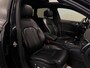 Audi RS6 Avant 4.0 TFSI RS 6 quattro 2017 650PK CAPRISTO|SOFTCLOSE|LUCHTVERING|HUD|ACC|TREKHAAK|