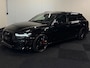 Audi RS6 Avant 4.0 TFSI RS 6 quattro 2017 650PK CAPRISTO|SOFTCLOSE|LUCHTVERING|HUD|ACC|TREKHAAK|