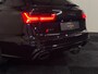 Audi RS6 Avant 4.0 TFSI RS 6 quattro 2017 650PK CAPRISTO|SOFTCLOSE|LUCHTVERING|HUD|ACC|TREKHAAK|