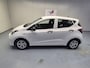 Hyundai i10 1.0i i-Motion Comfort Airco