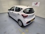 Hyundai i10 1.0i i-Motion Comfort Airco
