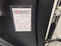 Hyundai i10 1.0i i-Motion Comfort Airco