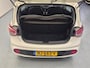 Hyundai i10 1.0i i-Motion Comfort Airco