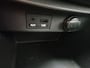 Hyundai i10 1.0i i-Motion Comfort Airco