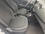 Hyundai i10 1.0i i-Motion Comfort Airco