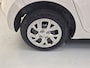 Hyundai i10 1.0i i-Motion Comfort Airco