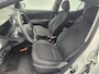 Hyundai i10 1.0i i-Motion Comfort Airco