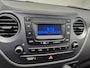 Hyundai i10 1.0i i-Motion Comfort Airco