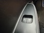 Hyundai i10 1.0i i-Motion Comfort Airco