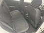 Hyundai i10 1.0i i-Motion Comfort Airco