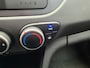 Hyundai i10 1.0i i-Motion Comfort Airco