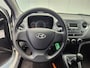 Hyundai i10 1.0i i-Motion Comfort Airco