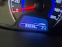 Hyundai i10 1.0i i-Motion Comfort Airco