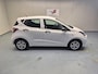 Hyundai i10 1.0i i-Motion Comfort Airco