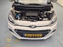 Hyundai i10 1.0i i-Motion Comfort Airco
