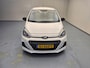 Hyundai i10 1.0i i-Motion Comfort Airco