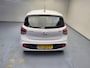 Hyundai i10 1.0i i-Motion Comfort Airco