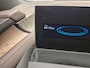 BMW i3 Executive Edition 120Ah 42 kWh Navi Camera Ecc Cruise Alu