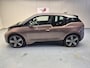 BMW i3 Executive Edition 120Ah 42 kWh Navi Camera Ecc Cruise Alu