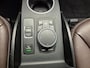BMW i3 Executive Edition 120Ah 42 kWh Navi Camera Ecc Cruise Alu