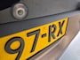 BMW i3 Executive Edition 120Ah 42 kWh Navi Camera Ecc Cruise Alu