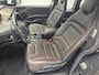 BMW i3 Executive Edition 120Ah 42 kWh Navi Camera Ecc Cruise Alu