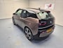 BMW i3 Executive Edition 120Ah 42 kWh Navi Camera Ecc Cruise Alu