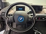 BMW i3 Executive Edition 120Ah 42 kWh Navi Camera Ecc Cruise Alu