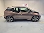 BMW i3 Executive Edition 120Ah 42 kWh Navi Camera Ecc Cruise Alu