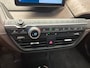BMW i3 Executive Edition 120Ah 42 kWh Navi Camera Ecc Cruise Alu