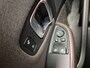 BMW i3 Executive Edition 120Ah 42 kWh Navi Camera Ecc Cruise Alu