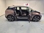 BMW i3 Executive Edition 120Ah 42 kWh Navi Camera Ecc Cruise Alu