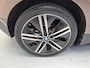 BMW i3 Executive Edition 120Ah 42 kWh Navi Camera Ecc Cruise Alu