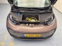 BMW i3 Executive Edition 120Ah 42 kWh Navi Camera Ecc Cruise Alu