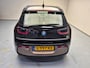 BMW i3 Executive Edition 120Ah 42 kWh Navi Camera Ecc Cruise Alu