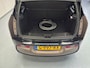 BMW i3 Executive Edition 120Ah 42 kWh Navi Camera Ecc Cruise Alu