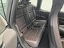 BMW i3 Executive Edition 120Ah 42 kWh Navi Camera Ecc Cruise Alu