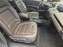 BMW i3 Executive Edition 120Ah 42 kWh Navi Camera Ecc Cruise Alu