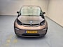 BMW i3 Executive Edition 120Ah 42 kWh Navi Camera Ecc Cruise Alu