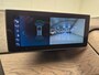 BMW i3 Executive Edition 120Ah 42 kWh Navi Camera Ecc Cruise Alu