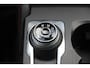 Ford Kuga 2.5 PHEV e-CVT 225pk ST-Line X I AGR I 20"I Trekhaak