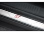 Ford Kuga 2.5 PHEV e-CVT 225pk ST-Line X I AGR I 20"I Trekhaak