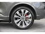 Ford Kuga 2.5 PHEV e-CVT 225pk ST-Line X I AGR I 20"I Trekhaak