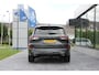Ford Kuga 2.5 PHEV e-CVT 225pk ST-Line X I AGR I 20"I Trekhaak